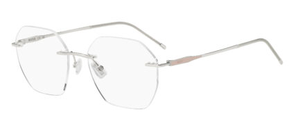 Occhiale HUGO BOSS da Vista Donna 1