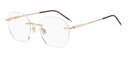 Occhiale HUGO BOSS da Vista Donna 1