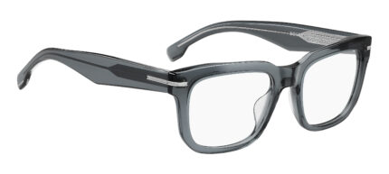 Occhiale HUGO BOSS da Vista Uomo 1