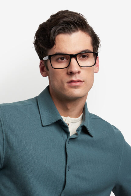 Occhiale HUGO BOSS da Vista Uomo 1