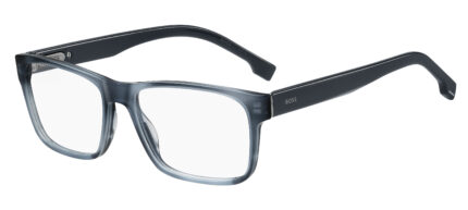 Occhiale HUGO BOSS da Vista Uomo 1