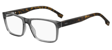 Occhiale HUGO BOSS da Vista Uomo 1