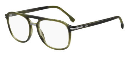 Occhiale HUGO BOSS da Vista Uomo 1