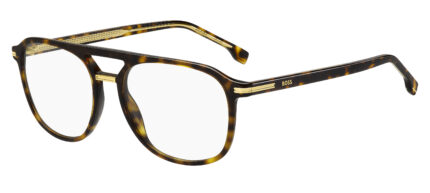 Occhiale HUGO BOSS da Vista Uomo 1