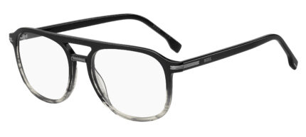 Occhiale HUGO BOSS da Vista Uomo 1