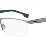 Occhiale HUGO BOSS da Vista Uomo 1