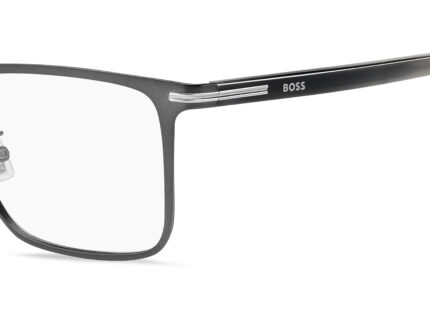 Occhiale HUGO BOSS da Vista Uomo 1