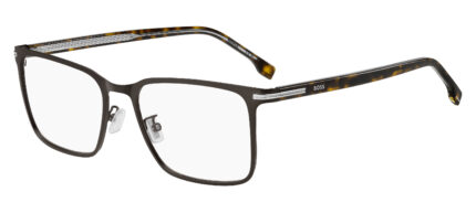 Occhiale HUGO BOSS da Vista Uomo 1