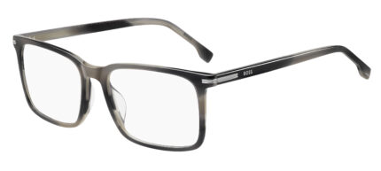 Occhiale HUGO BOSS da Vista Uomo 1