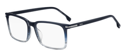 Occhiale HUGO BOSS da Vista Uomo 1