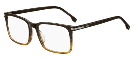 Occhiale HUGO BOSS da Vista Uomo 1