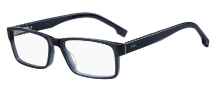 Occhiale HUGO BOSS da Vista Uomo 1