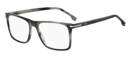 Occhiale HUGO BOSS da Vista Uomo 1