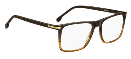 Occhiale HUGO BOSS da Vista Uomo 1