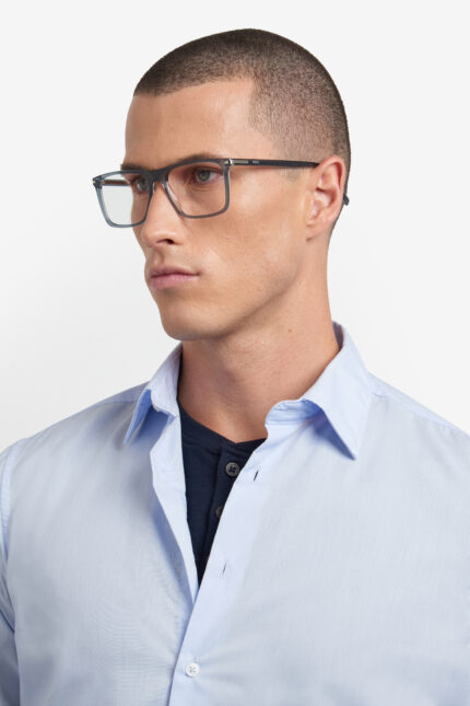 Occhiale HUGO BOSS da Vista Uomo 1