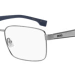 Occhiale HUGO BOSS da Vista Uomo 1
