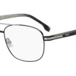 Occhiale HUGO BOSS da Vista Uomo 1