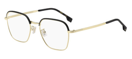 Occhiale HUGO BOSS da Vista Uomo 1