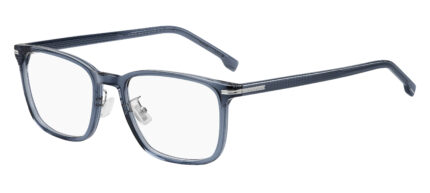 Occhiale HUGO BOSS da Vista Uomo 1
