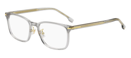 Occhiale HUGO BOSS da Vista Uomo 1