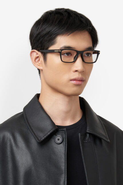 Occhiale HUGO BOSS da Vista Uomo 1