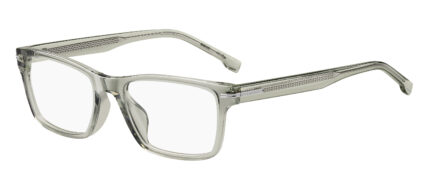Occhiale HUGO BOSS da Vista Uomo 1
