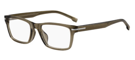 Occhiale HUGO BOSS da Vista Uomo 1