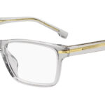 Occhiale HUGO BOSS da Vista Uomo 1