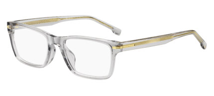 Occhiale HUGO BOSS da Vista Uomo 1