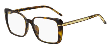 Occhiale HUGO BOSS da Vista Donna 1