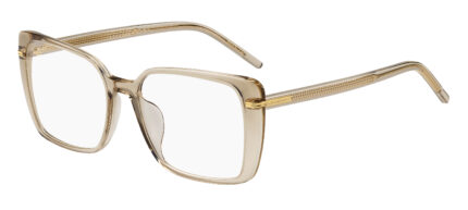 Occhiale HUGO BOSS da Vista Donna 1