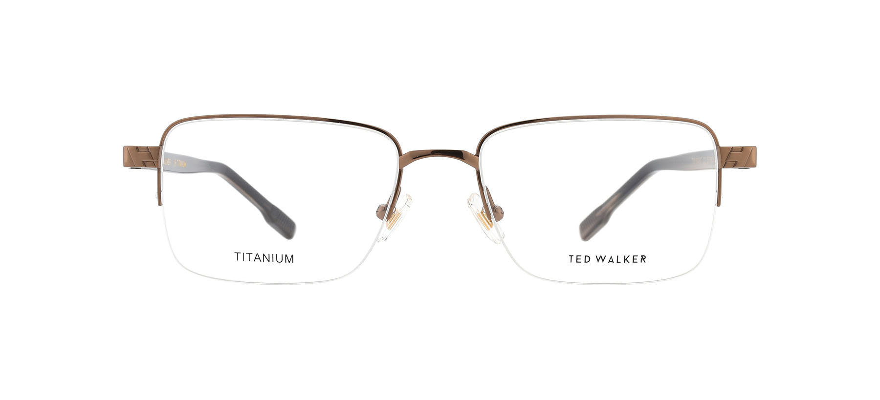 Ted-Walker-TW-1046C-C2-1 Ted Walker TW 1046C C2 - immagine 1