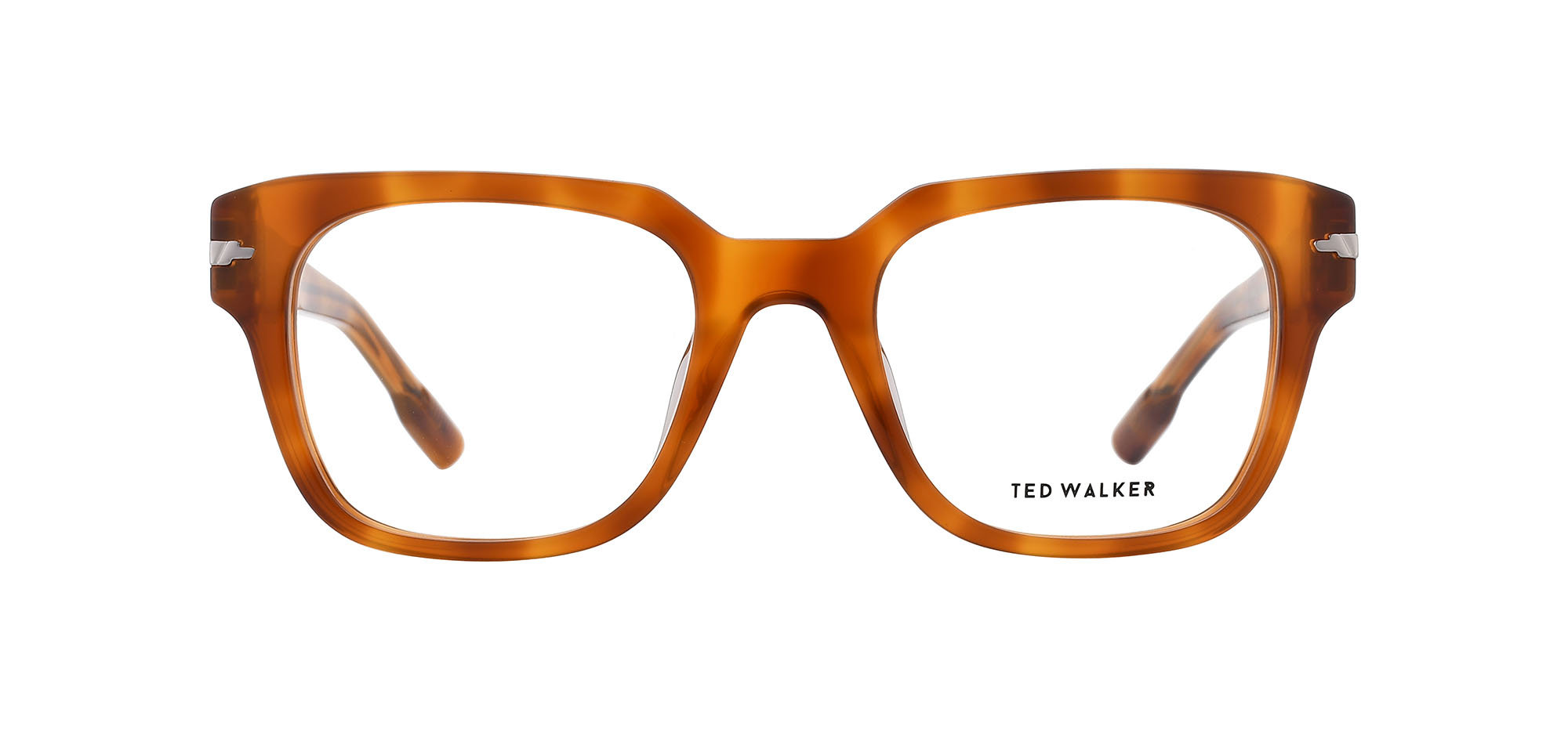 Ted-Walker-TW-1040C-C2 Ted Walker TW 1040C C2 - immagine 1