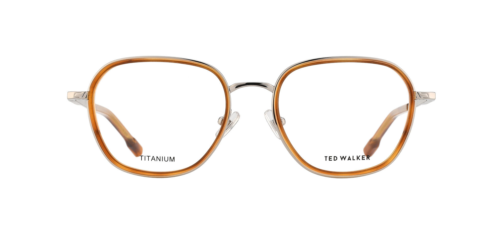 Ted-Walker-TW-1034C-C2 Ted Walker TW 1034C C2 - immagine 1