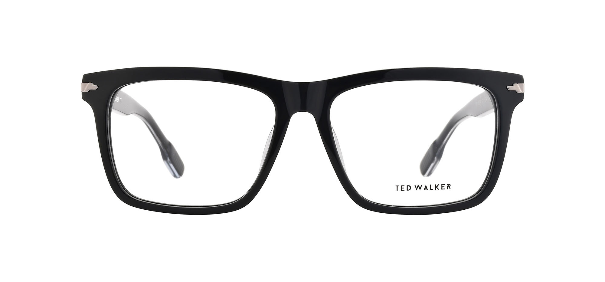 Ted-Walker-TW-1031A-C1 Ted Walker TW 1031A C1 - immagine 1