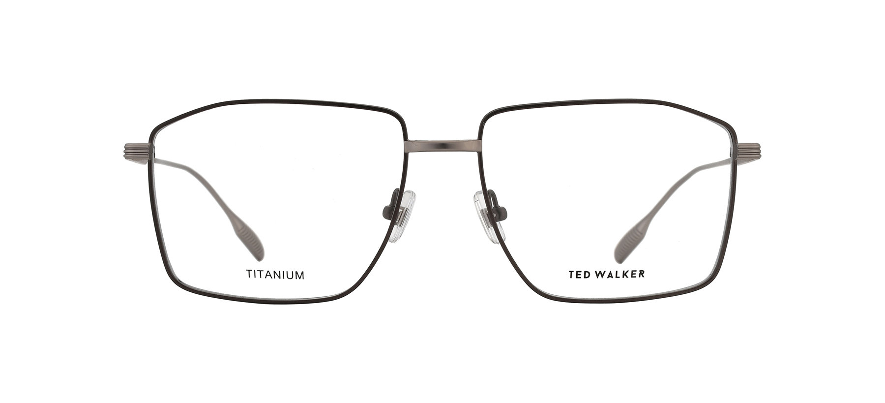 Ted-Walker-TW-4011T-C2-1 Ted Walker TW 4011T C2 - immagine 1