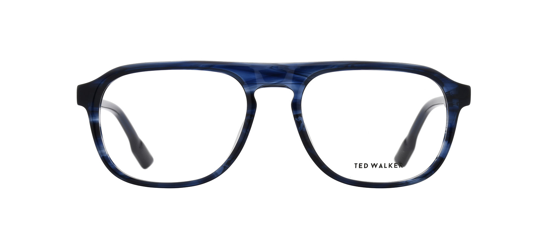 Ted-Walker-TW-1059C-C2-1 Ted Walker TW 1059C C2 - immagine 1