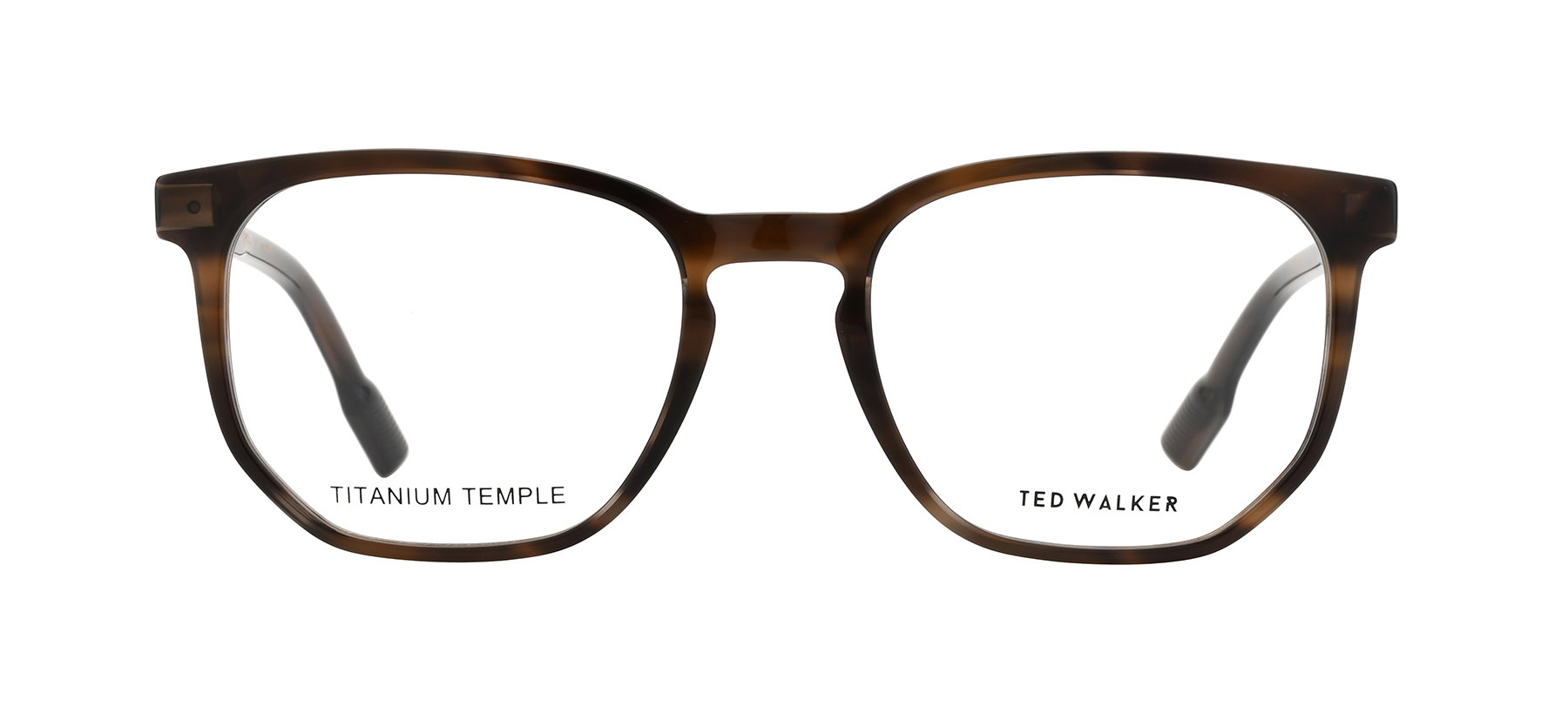 Ted-Walker-TW-1058C-C2-8 Ted Walker TW 1058C C2 - immagine 1