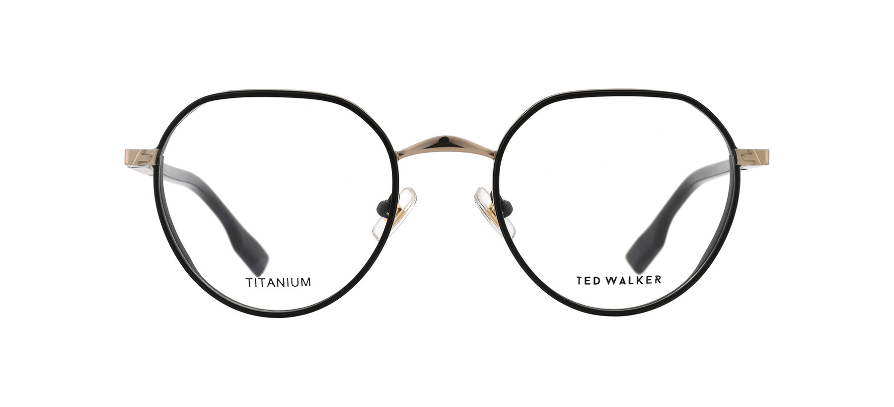 Ted-Walker-TW-1056T-C1-1 Ted Walker TW 1056T C1 - immagine 1