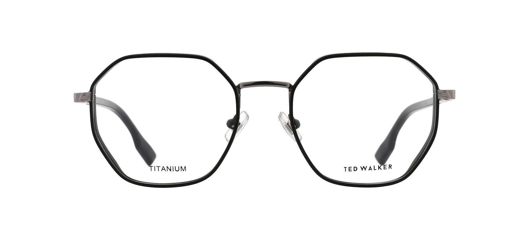Ted-Walker-TW-1055T-C1-1 Ted Walker TW 1055T C1 - immagine 1