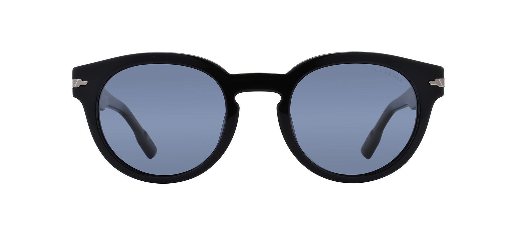 Ted-Walker-TW-7027A-C1-1 Ted Walker TW 7027A C1 - immagine 1