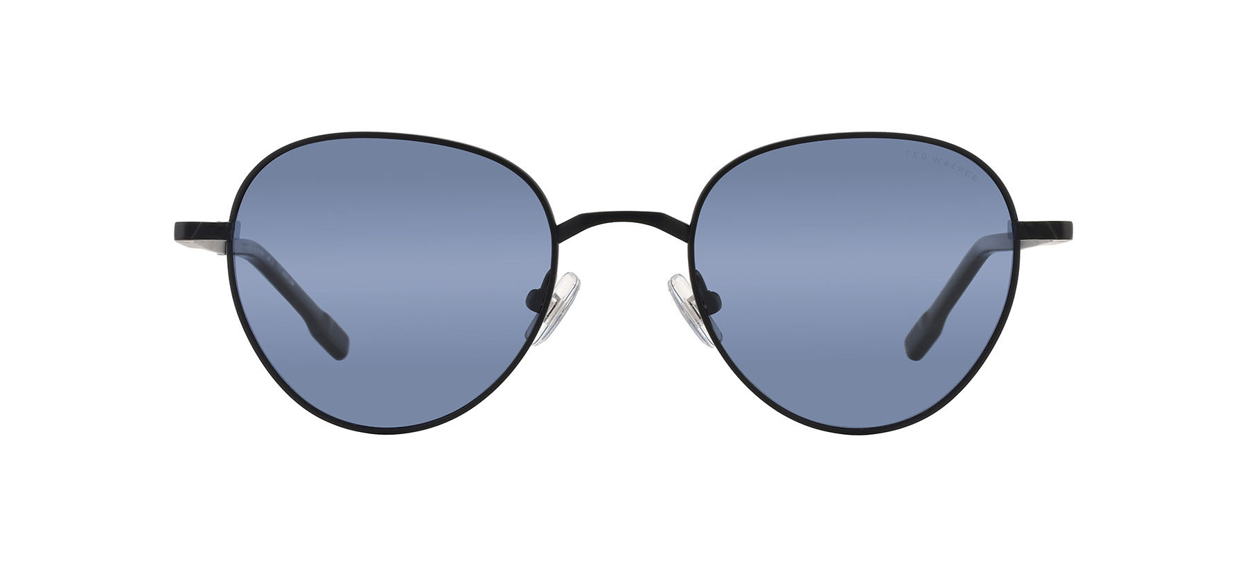 Ted-Walker-TW-7025T-C2-1 Ted Walker TW 7025T C2 - immagine 1