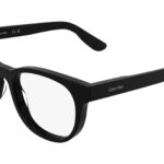 Occhiale CALVIN KLEIN da Vista 001 Unisex 1