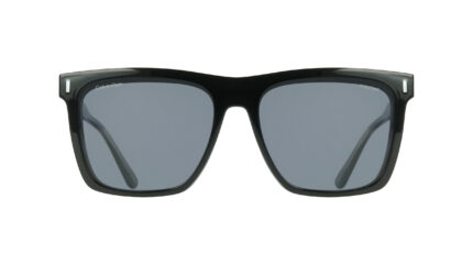 Occhiale CALVIN KLEIN da Vista 001 Uomo 2