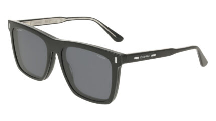 Occhiale CALVIN KLEIN da Vista 001 Uomo 1