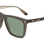 Occhiale CALVIN KLEIN da Vista 206 Uomo 1