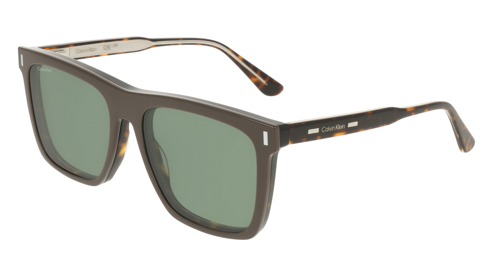 CALVIN KLEIN CK25530MAG-SET 206 1 Occhiale CALVIN KLEIN da Vista 206 Uomo 1