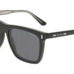 Occhiale CALVIN KLEIN da Vista 001 Uomo 1