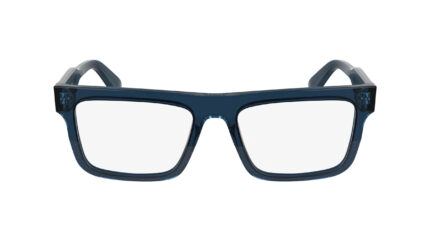 Occhiale CALVIN KLEIN da Vista 438 Uomo 2