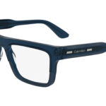 Occhiale CALVIN KLEIN da Vista 438 Uomo 1
